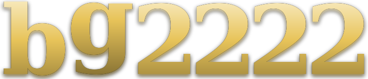 bg2222 logo