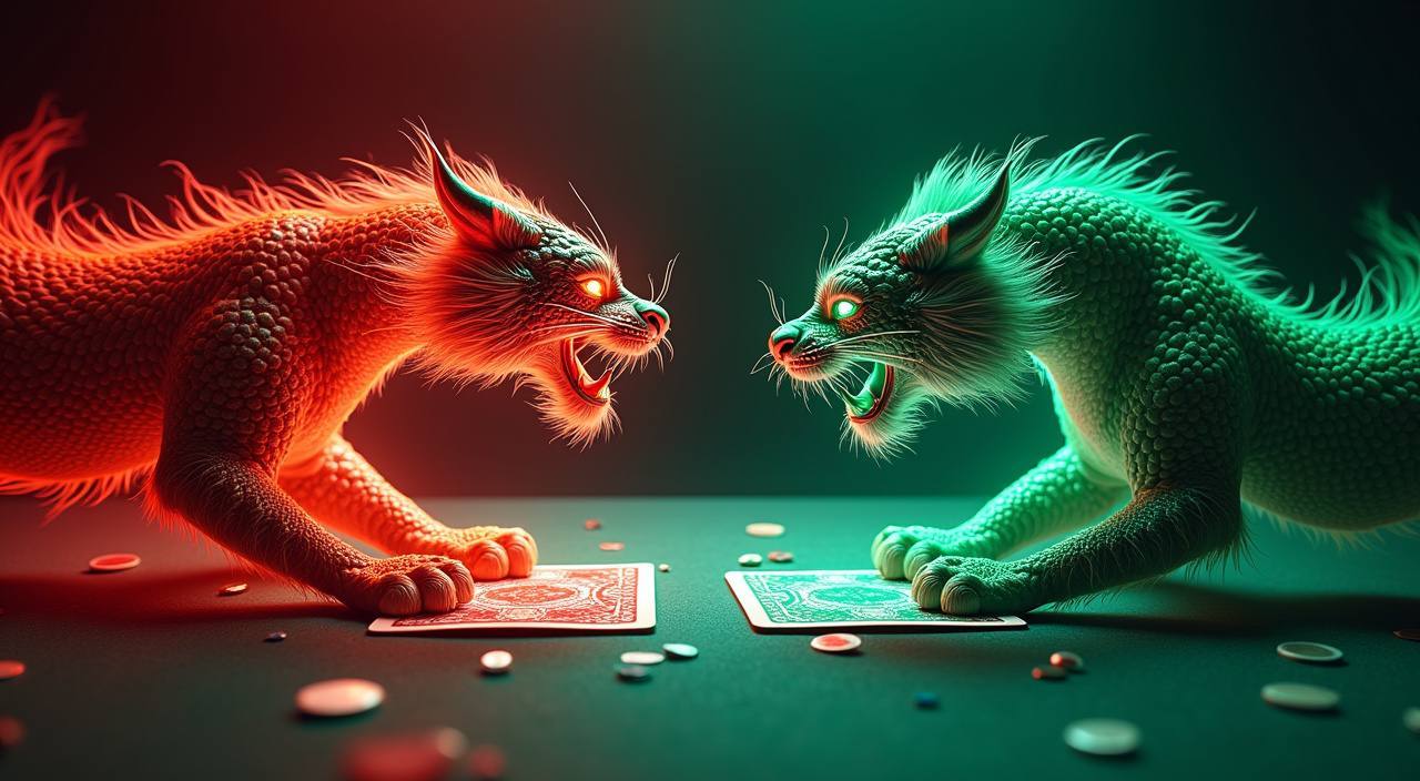 bg2222 mobile gaming